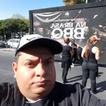 alex valerio - @alexgomes_javali - Instagram