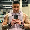 Alex Valerio - @valerioalex11234 - TikTok