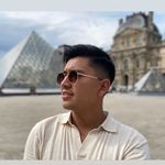 Alex Valerio - @alex.valerio_ - Instagram