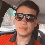 Alex Valerio - @alexvaleriomartins - Instagram