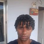 Alex Valerio - @alex.valerio.161 - Instagram