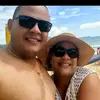 Alex Valerio - @alex.valerio43 - TikTok