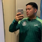 Aléx_valerio - @alex_valerio14 - Instagram