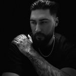 𝒜𝓁ℯ𝓍 𝒱𝒶𝓁é𝓇𝒾ℴ - @alex_locky - Instagram