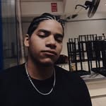 Alex Valerio - @_sinner_fox__ - Instagram