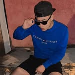 Alex Valerio - @_avv.07_ - Instagram