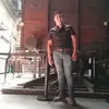 Alex Valerio - @alex.valerio70 - TikTok