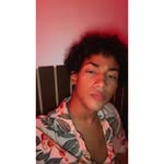 Alex Valerio - @alexvalerio0 - Instagram