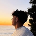 Alex Valerio - @alexvalerio11 - Instagram