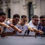 alex valerio - @___alex_valerio___ - Instagram