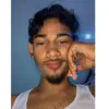 Alex Valerio - @alex.valerio57 - TikTok