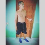 Alex Valerio - @alex.valerio.35380399 - Instagram