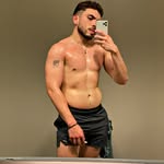 Alex Valerio - @alex_valerio19 - Instagram