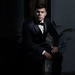 Alex Valerio - @alexvalerio_jr - Instagram
