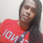 Alex Valério - @alexvalerioofc - Instagram