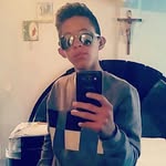 Alex Valerio - @alexvalerio2080 - Instagram