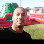 Alex Valerio - @alexvaleriooficial - Instagram