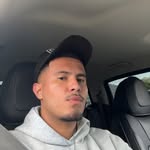 Alex Valerio - @alexlvalerio - Instagram