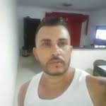 Alex Valerio - @alex.valerio.771 - Instagram