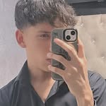 Alex Valerio - @alvaleriio - Instagram