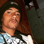 Alex Valerio - @alexvaleriobarros - Instagram