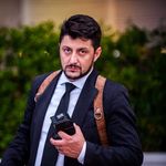 Alex Valerio - fotógrafo - @alexvaleriofotografias - Instagram