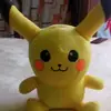 Alex Valerio - @alex.valerio251 - TikTok