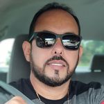 Alex Valério Aph - @prof.alexvalerio - Instagram