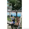 Alex Valerio - @alexvalerio28 - TikTok