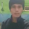 Alex valerio - @alex.valerio376 - TikTok