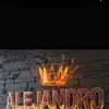 Alex Valerio - @alex.valerio15 - TikTok