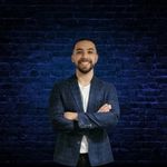 Alex Valerio Vargas - @quiro.valerio - Instagram