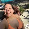 Alexa Valerio - @alexavalerio6 - TikTok