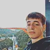 alexvalerio3 - @alexvalerio3 - TikTok