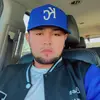 alexvalerio482 - @alexvalerio482 - TikTok