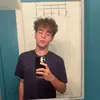 alexvalerio_14 - @alexvalerio_14 - TikTok