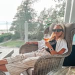 al.pal 🌴 - @alexvaleriote - Instagram