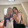 alex❣️ - @aalex.vance - TikTok