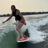 Alex - @alexvance95 - TikTok