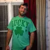 Alex Vance95 - @alexvance958 - TikTok
