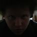 Alex Vance - Facebook