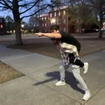Alex Vance - @alexleevance - Instagram