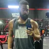 Alex Vance - @alex.vance7 - TikTok