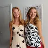 alex vance - @alex.vance - TikTok