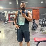 Alex Vance - @alexvance09 - Instagram