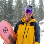 Alex Vance - @_alexvance - Instagram