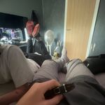 Alex Vance - @alexshitpost9 - Instagram
