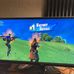 Alex Vance - Facebook