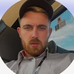 Alex Vance - @alexvance_ - Instagram