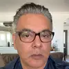 alex_vance - @alex_vance4 - TikTok